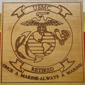 Once a Marine