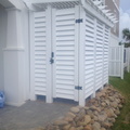 Louvered_shower_with_accent_top.jpg