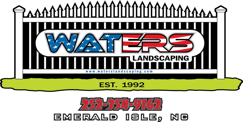 waters_landscaping_logo.jpg