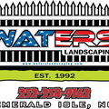 waters_landscaping_logo.jpg