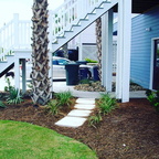 2ECC7232-354F-455F-B0E0-76A2F59EB3F0