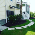 290ECFE6-FAE7-4D1D-9E42-F27D05EDBD5F