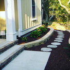 94FBF905-F5B1-497C-BDF7-3EDC23919D20