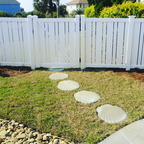 B7F2167A-26E5-41E3-8321-7EC4DF5C557E