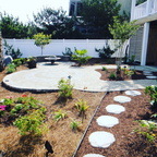 75779642-55DF-4D1A-86B4-C4413A1784C0