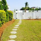 43B42D56-1126-4577-B8AC-46E9F49038CE