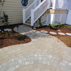 D6E7037F-142F-4E29-8056-C81F54CFA53A