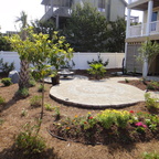 C9A2FD58-D532-4567-BDD2-A1BF332DA5E3