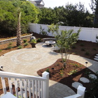 4E4156FC-996E-4A2B-95C9-3C1762F86ACF