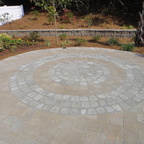 B33302AB-337D-492D-835A-1522AAABB8B6