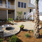 93841A34-75E6-4378-A28A-86B3A9FA096F