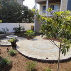 3FEC02C1-3519-42CD-A0A5-5F235BE7C9FA