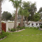 BD75358F-7EA8-4F29-AA0A-99C685E9D720