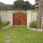 CC25C0F4-8A30-4AB6-900E-1146B0590885