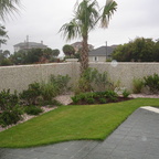 473DA473-5716-476C-8845-39032935751D