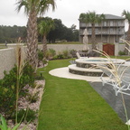 F86C2E20-FECB-4EF3-AB12-1A3775C6B067