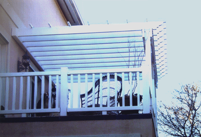 Pergola.gif